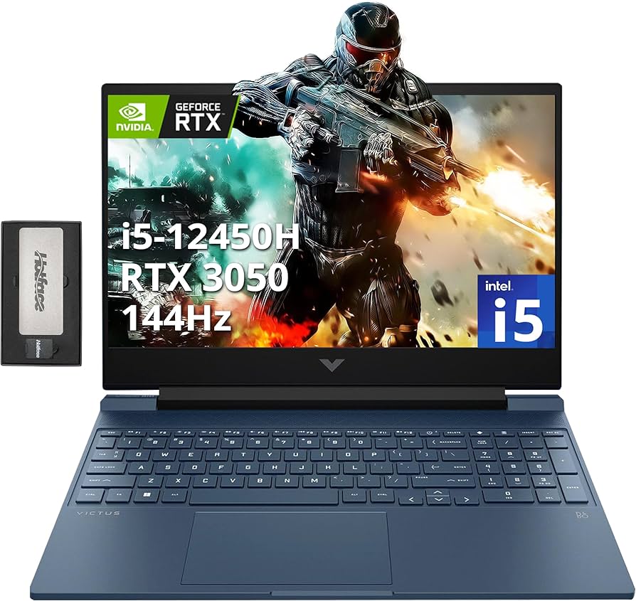 HP Victus 15 Ryzen 7　メモリ 32GB　SSD 1TB HP Victus 15 Ryzen 7 メモリ 32GB SSD 1TB Amazon.com: HP